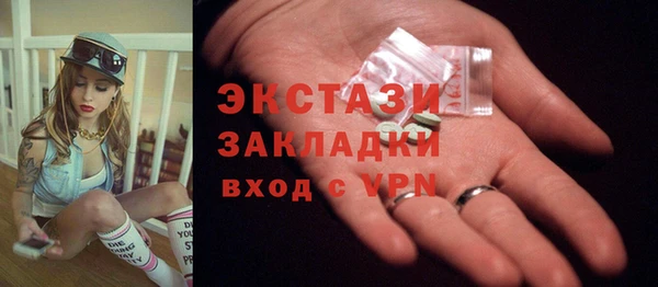шишки Абаза