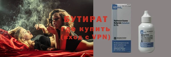 шишки Абаза