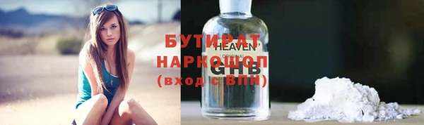 шишки Абаза