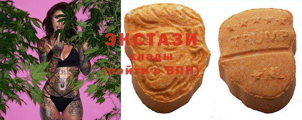 дмт Покров