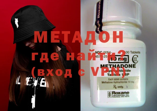 шишки Абаза