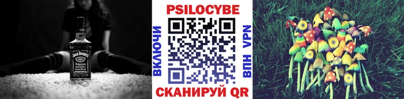 Галлюциногенные грибы прущие грибы  Правдинск 